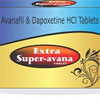 trust-pharma-Extra Super Avana